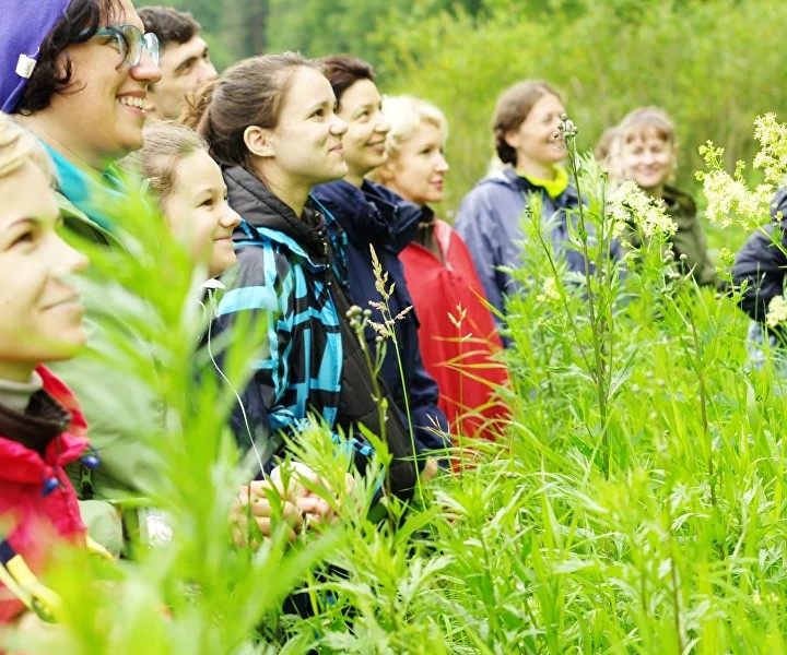 Доступность знаний