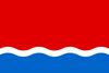 Амурская область