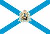 Архангельская область