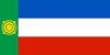 Республика Хакасия