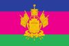 Краснодарский край