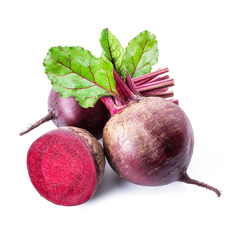  Свёкла обыкновенная 