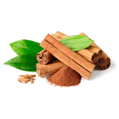 Корица фото