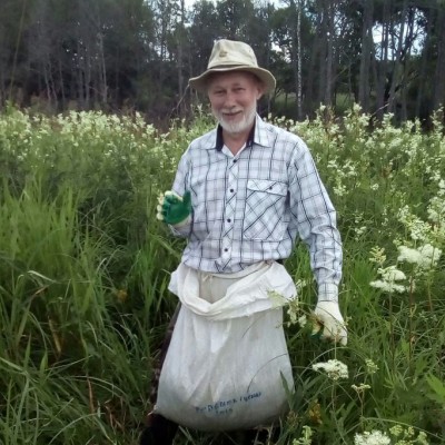 Александр Ефремов